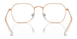 Ray-Ban RY9594V Eyeglasses