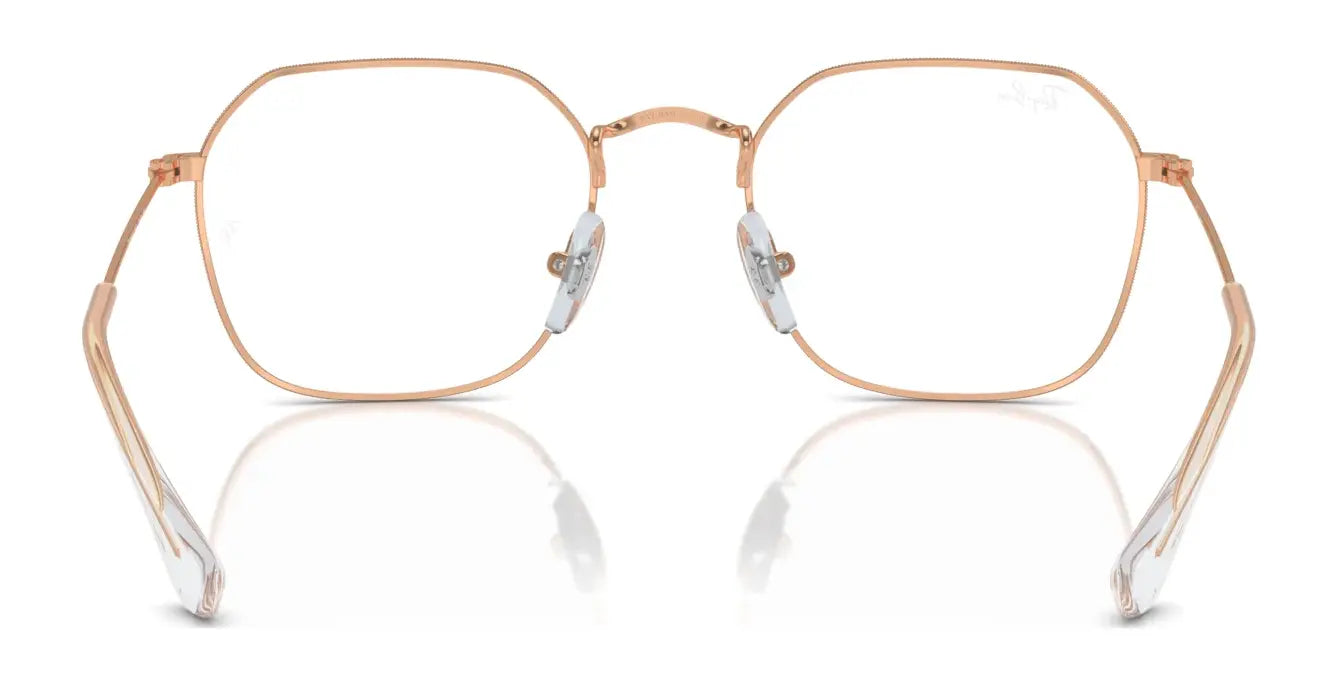 Ray-Ban RY9594V Eyeglasses