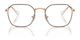 Ray-Ban RY9594V Eyeglasses