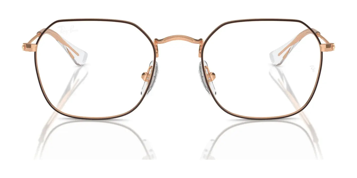 Ray-Ban RY9594V Eyeglasses