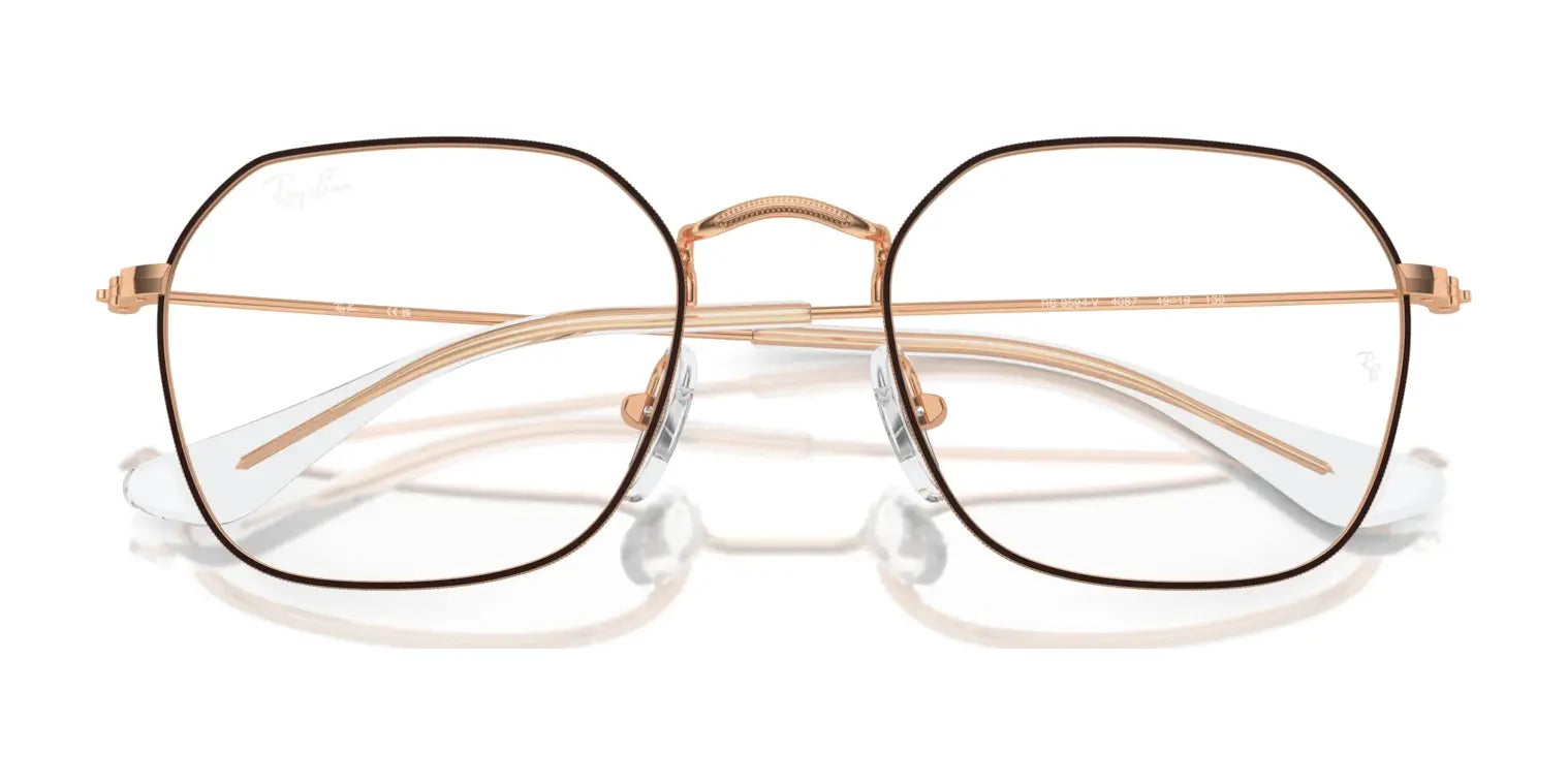 Ray-Ban RY9594V Eyeglasses