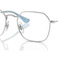 Silver №4090