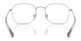 Ray-Ban RY9594V Eyeglasses