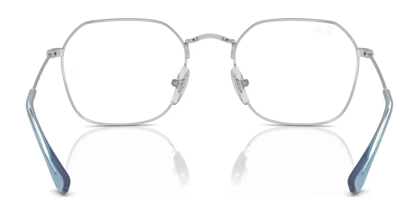 Ray-Ban RY9594V Eyeglasses