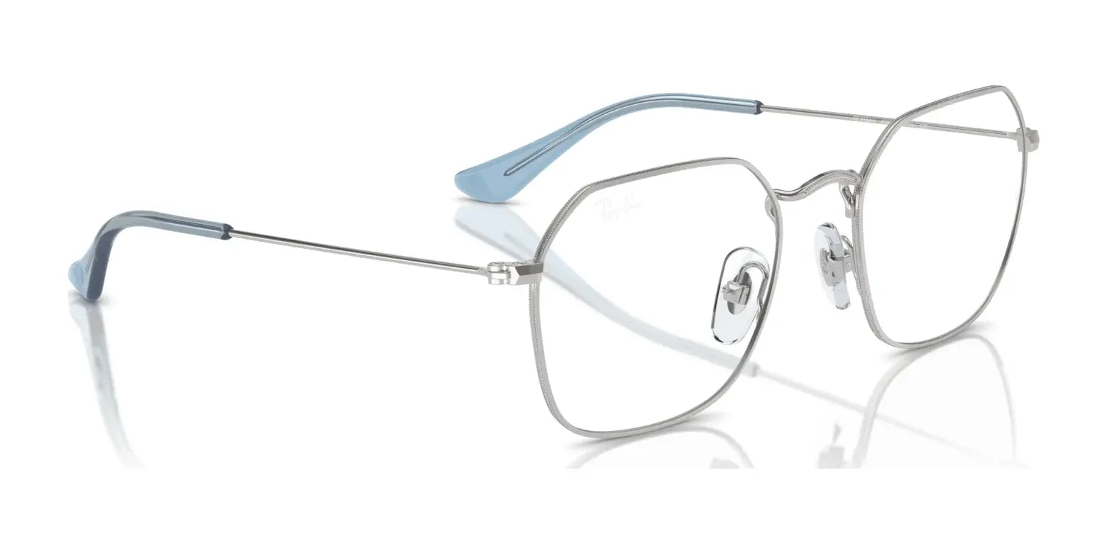 Ray-Ban RY9594V Eyeglasses