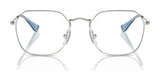 Ray-Ban RY9594V Eyeglasses