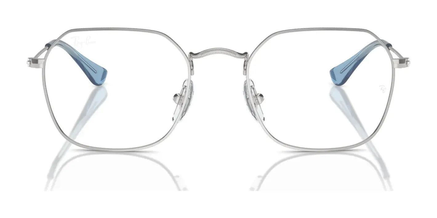 Ray-Ban RY9594V Eyeglasses