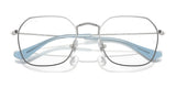 Ray-Ban RY9594V Eyeglasses