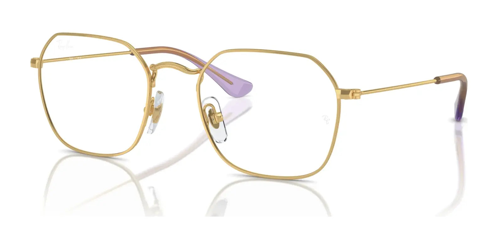 Ray-Ban RY9594V Eyeglasses