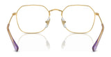 Ray-Ban RY9594V Eyeglasses