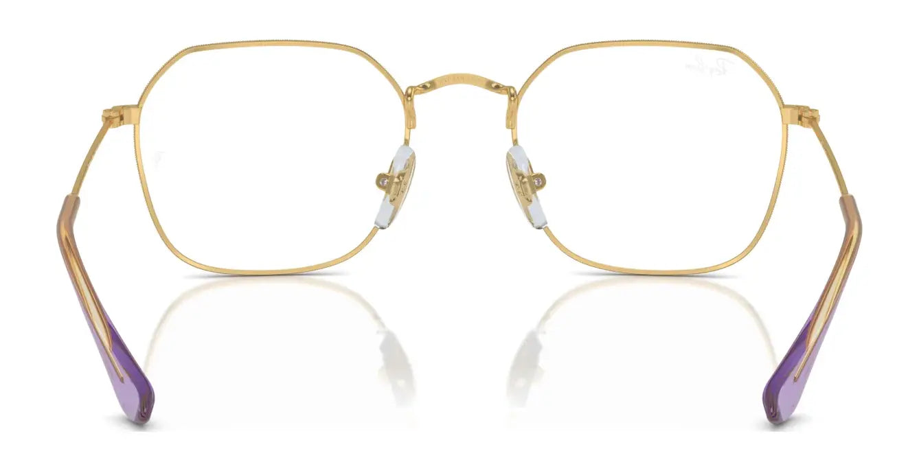 Ray-Ban RY9594V Eyeglasses