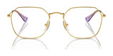 Ray-Ban RY9594V Eyeglasses