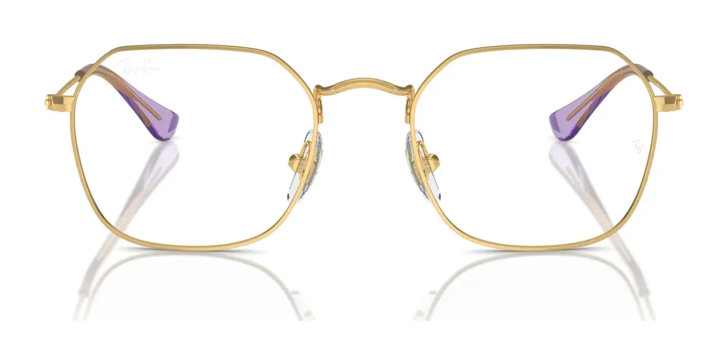 Ray-Ban RY9594V Eyeglasses