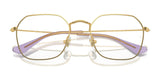 Ray-Ban RY9594V Eyeglasses