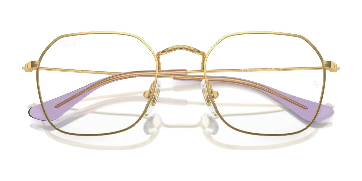 Ray-Ban RY9594V Eyeglasses