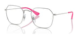 Ray-Ban RY9594V Eyeglasses