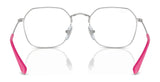 Ray-Ban RY9594V Eyeglasses