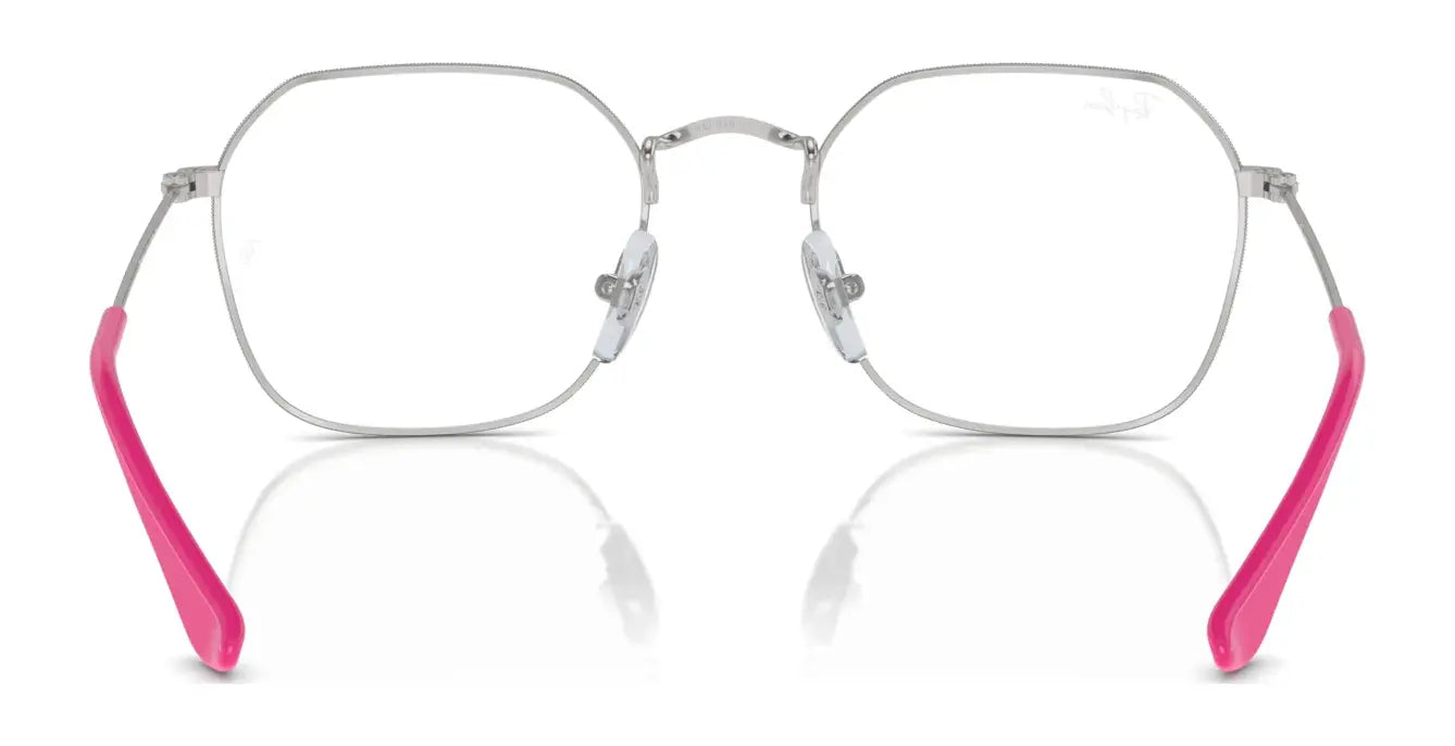 Ray-Ban RY9594V Eyeglasses