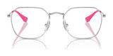 Ray-Ban RY9594V Eyeglasses