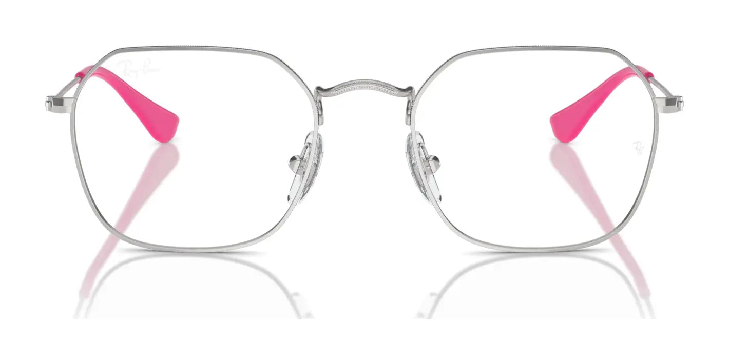 Ray-Ban RY9594V Eyeglasses