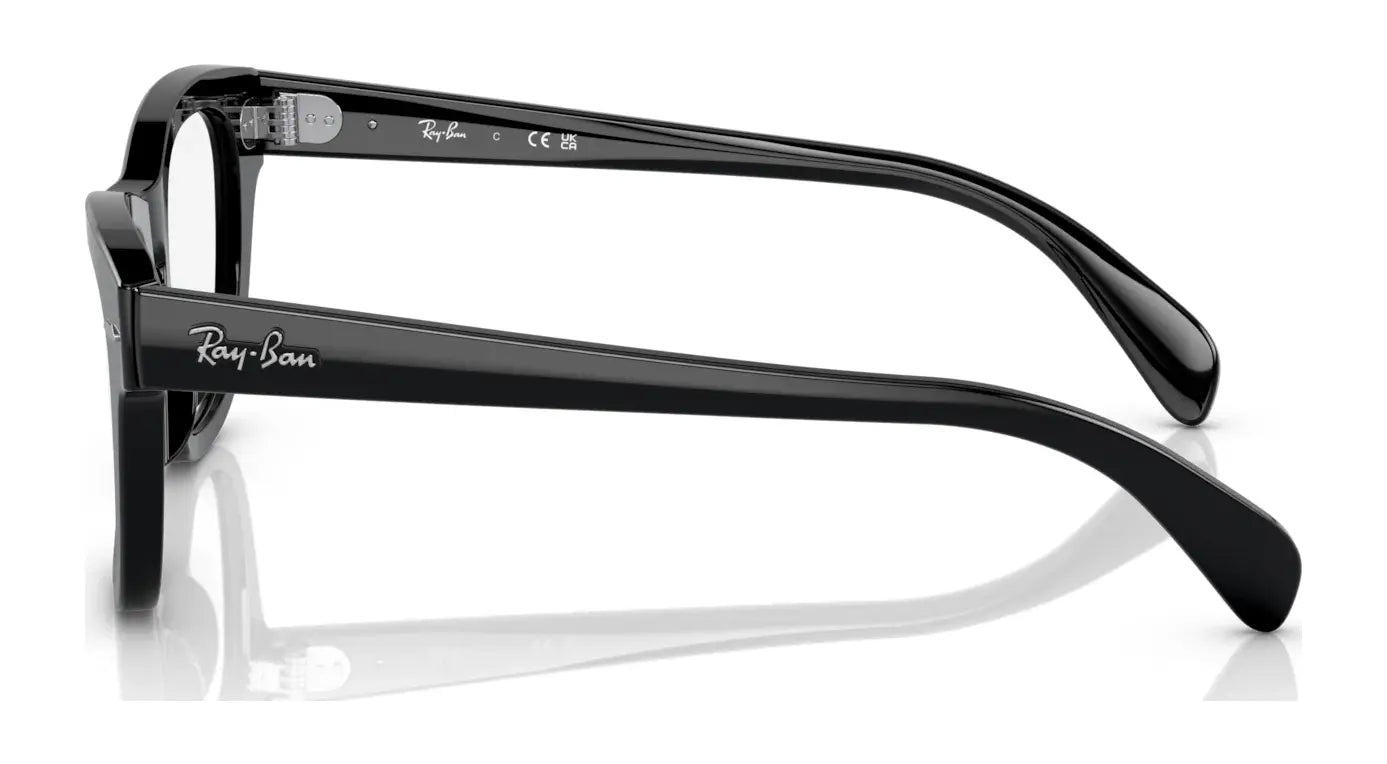 Ray-Ban RY9707V Eyeglasses