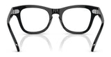 Ray-Ban RY9707V Eyeglasses