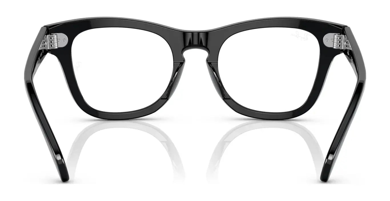 Ray-Ban RY9707V Eyeglasses