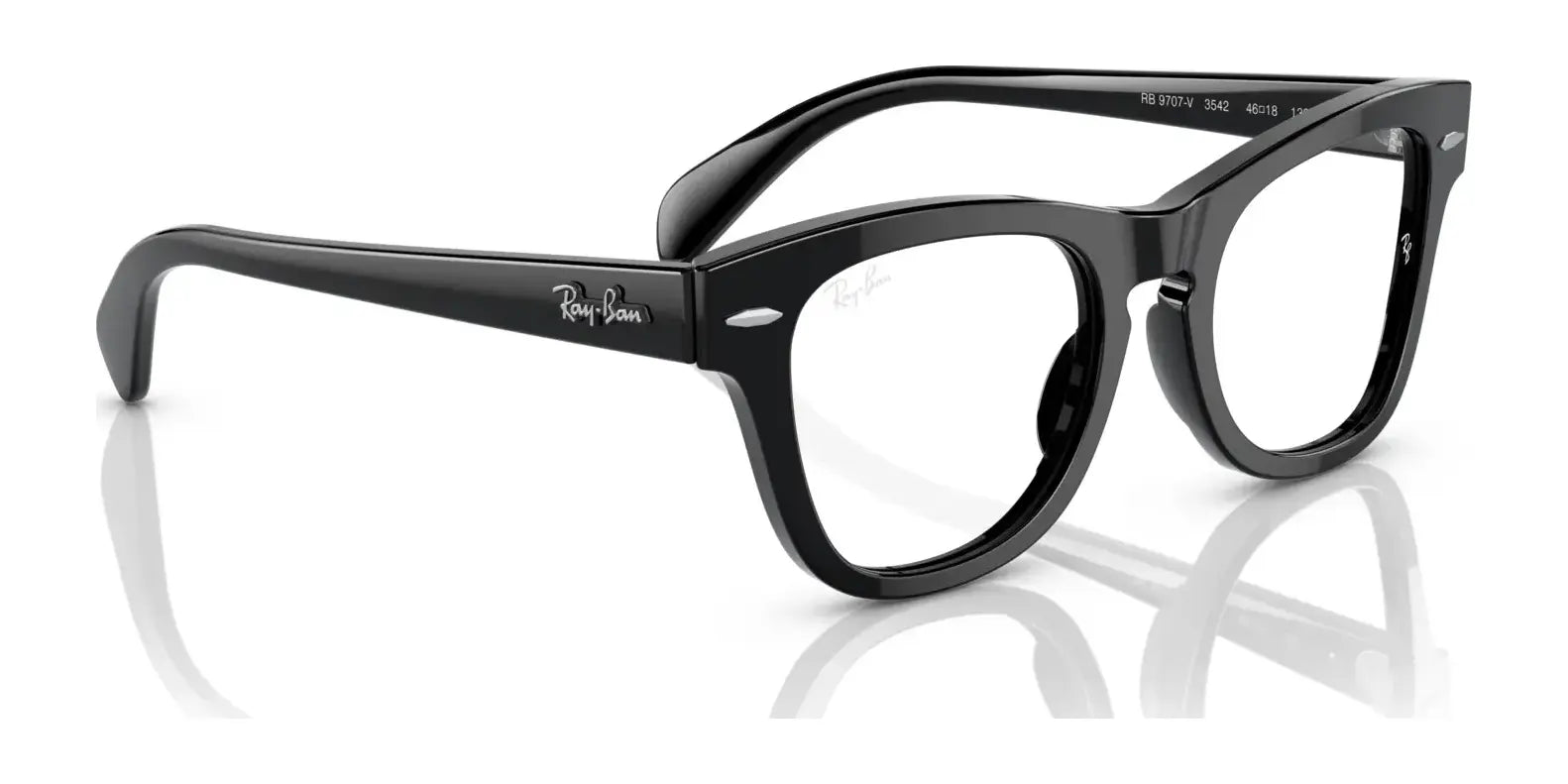 Ray-Ban RY9707V Eyeglasses