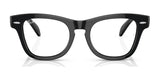 Ray-Ban RY9707V Eyeglasses