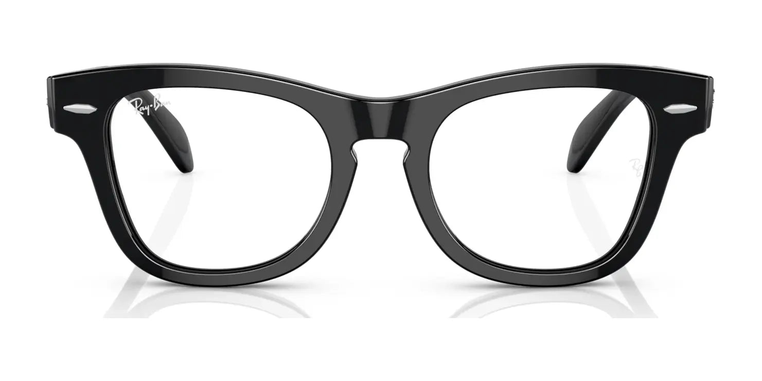 Ray-Ban RY9707V Eyeglasses