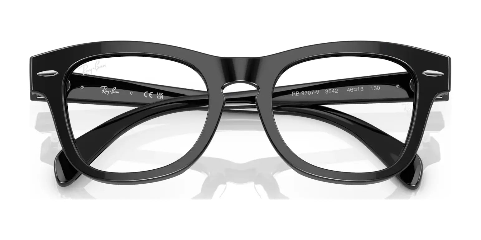 Ray-Ban RY9707V Eyeglasses