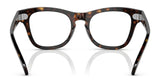 Ray-Ban RY9707V Eyeglasses