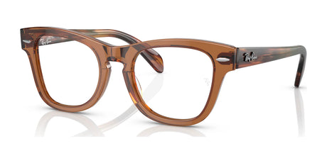 Ray-Ban RY9707V Eyeglasses