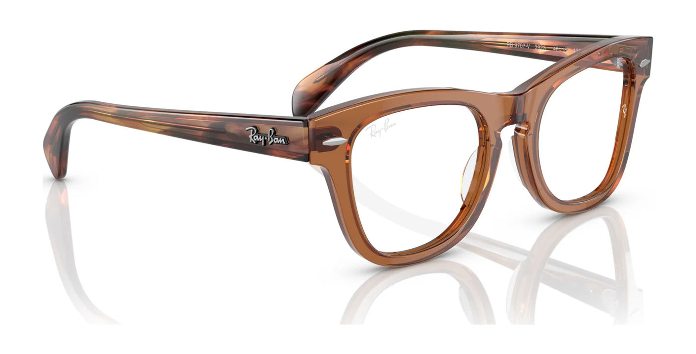 Ray-Ban RY9707V Eyeglasses