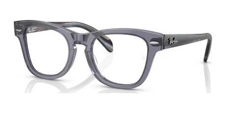 Ray-Ban RY9707V Eyeglasses