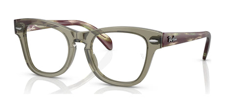 Ray-Ban RY9707V Eyeglasses