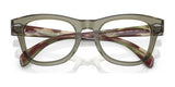 Ray-Ban RY9707V Eyeglasses