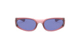 Ray-Ban RB4332 Sunglasses | Size 57