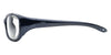 Rec Specs ALL PRO XL Sports Glasses | Size 60 / Navy Blue