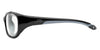 Rec Specs ALL PRO XL Sports Glasses | Size 60 / Navy Blue