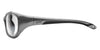 Rec Specs ALL PRO XL Sports Glasses | Size 60 / Navy Blue