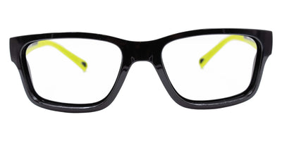 Rec Specs HYBRID 2 Sports Glasses | Size 54