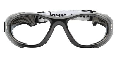 Rec Specs HELMET SPEX XL Sports Glasses | Size 58