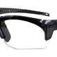 Carbon Black