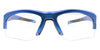 Rec Specs IMPACT Sports Glasses / Carbon Black / Size 64
