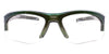 Rec Specs IMPACT Sports Glasses / Carbon Black / Size 64