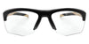 Rec Specs IMPACT Sports Glasses / Carbon Black / Size 64