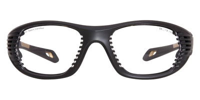 Rec Specs MA-1 Sports Glasses | Size 55