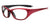 Rec Specs MAXX 30 Sports Glasses / Crimson/Black