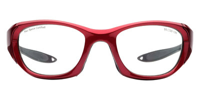 Rec Specs MAXX 30 Sports Glasses